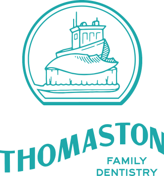 Thomaston Maine Family Dentistry, Dentist Thomaston Maine
